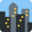 manage.net