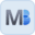 managebac.cn