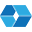 managecms.com