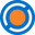 managecore.com