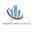 managed-forex-accounts.info