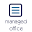 managed-office.at