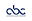 managedbyabc.com