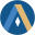 managedbyaffinity.com