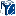 managedbycornerstone.com