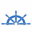 managedkube.com