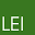 managedlei.com