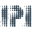 managednetworks.co.uk