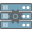 managedserver-vergleich.de