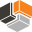 managedsolutions.com