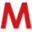 managedt.com