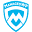 managedwordpress.uk