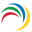 manageengine.mx