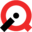 manageiq.org
