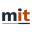 manageit.com.au