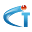 manageit.company