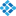 manageitafrica.com