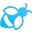 manageitapp.com