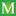 managemall.com