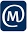 management-aims.com