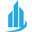 management-companie.ro