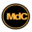 management-digital.com