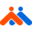 management-mentors.com