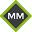management-monitor.de