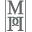 management-partner.de