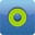 management-partners.at
