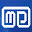 management-partners.nl