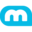 management30.com