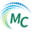 managementcouncil.org