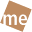 managementevents.com