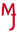 managementjournal.net