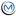 managementspecialties.com