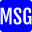 managementstudyguide.com