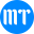 managementtutors.com