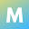 managementweekly.org
