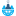 managemind.gr