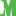 managemyhealth.com.au