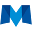 manageo.io