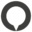 manageplaces.com