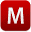 manager.io