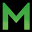 managermac.com