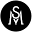 managersante.com