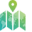 manageteamz.com