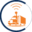managevehicle.com