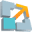 manageyourleads.com