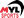 manageyourleague.com